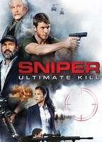 Sniper: Ultimate Kill Breasts Bush 131711