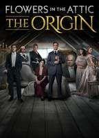 Flowers in the Attic: The Origin Sexy 131719