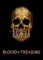 Blood & Treasure Bikini Sexy 131727