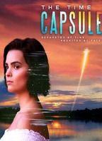 The Time Capsule Bikini 131733