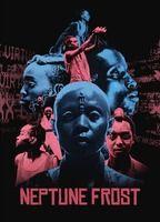 Neptune Frost Breasts 131737