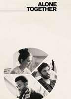 Alone Together Breasts Left Breast 131739