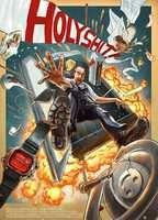 Holy Shit! Breasts 131740