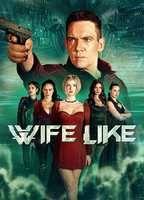 WifeLike Breasts Butt 131745