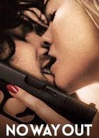 No Way Out Breasts Butt 131746