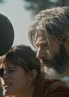 Matadero Breasts Bush 131754