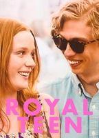 Royalteen Bikini Sexy 131763