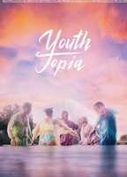 Youth Topia Bikini Breasts 131769