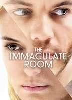 The Immaculate Room Breasts Butt 131772