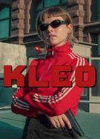 Kleo Breasts Sexy 131774