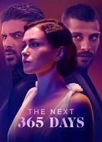 The Next 365 Days Breasts Butt 131775