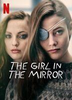 The Girl in the Mirror Bikini Breasts 131776
