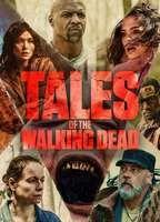 Tales of the Walking Dead Sexy 131779