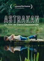 Astrakan Breasts 131786