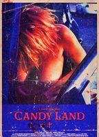 Candy Land Bikini Breasts 131792