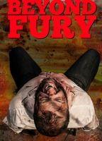 Beyond Fury Breasts Butt 131797