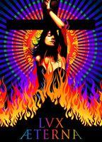 Lux Æterna Breasts Right Breast 131804