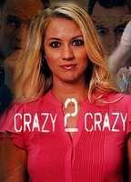 Crazy 2 Crazy Breasts Left Breast 131805