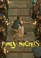 Family Secrets Breasts Sexy 131806
