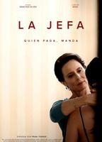 Under Her Control Breasts Bush 131810