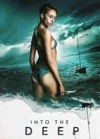 Into the Deep Bikini Breasts 131811