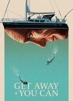 Get Away If You Can Breasts Bush 131813