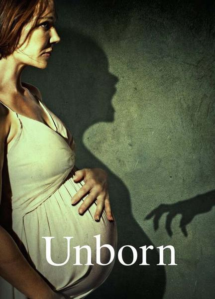 Unborn Sexy Underwear 131816