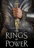 The Lord of the Rings: The Rings of Power Sexy 131819
