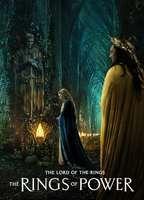 The Lord of the Rings: The Rings of Power Sexy 131820