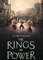 The Lord of the Rings: The Rings of Power Sexy 131819