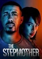 The Stepmother Breasts Right Breast 131821