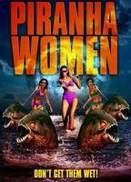 Piranha Women Bikini Breasts 131824