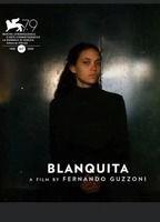 Blanquita Breasts 131825