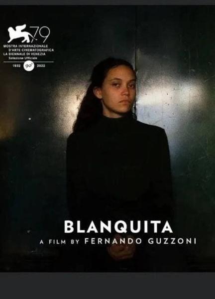 Blanquita Breasts 131825