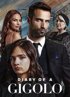 Diary of a Gigolo Breasts Bush 131830