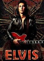 Elvis Sexy Underwear 131833