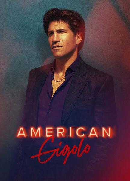 American Gigolo Breasts Butt 131837