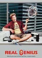 Real Genius Bikini 131844