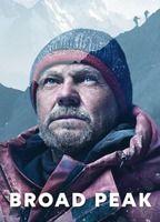 Broad Peak Breasts Sexy 131847