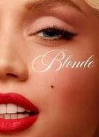 Blonde Bikini Breasts 131849