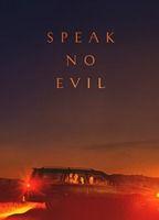 Speak No Evil Breasts Bush 131852