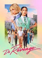 Do Revenge Bikini Lesbian 131857