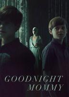 Goodnight Mommy Sexy Underwear 131860