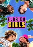 Florida Girls Bikini Lesbian 131864