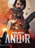 Star Wars: Andor Sexy Underwear 131867