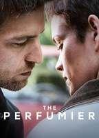 The Perfumier Sexy Underwear 131871