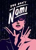 You Don't Nomi Breasts Sexy 131872