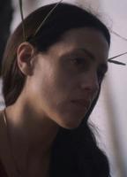 Euridice, Euridice 131874