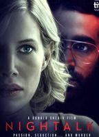 Nightalk Breasts Bush 132511