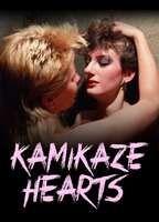Kamikaze Hearts Breasts Bush 131881